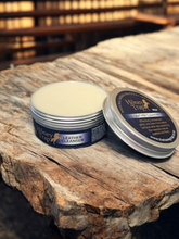 Load image into Gallery viewer, Leather Cleanser