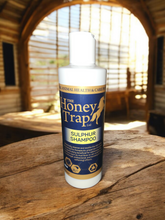 Load image into Gallery viewer, Sulphur Shampoo