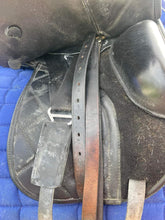 Load image into Gallery viewer, Leather Cleanser