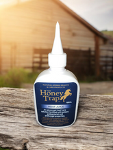 Load image into Gallery viewer, Hoof Juice - for thrush and other hoof issues