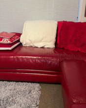 Load image into Gallery viewer, Leather Cleanser