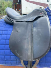 Load image into Gallery viewer, Leather Cleanser