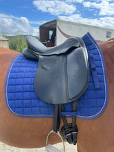 Load image into Gallery viewer, Leather Cleanser