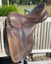 Load image into Gallery viewer, Leather Cleanser