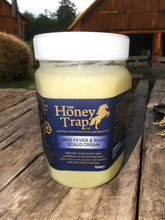 Load image into Gallery viewer, Mud Fever & Rain Scald Cream - 100% natural
