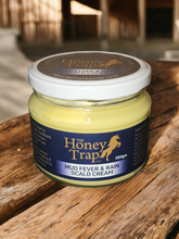 Load image into Gallery viewer, Mud Fever & Rain Scald Cream - 100% natural