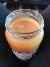 Load image into Gallery viewer, White Rata Honey  4 + NPA (55MGO)