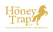 The Honey Trap