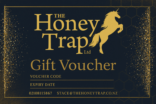 Gift Voucher