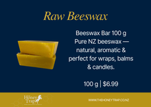 Load image into Gallery viewer, Bit Butter | Manuka Honey Lip &amp; Bit Balm for Horses