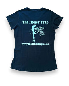 The Honey Trap Tshirt