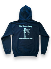 Load image into Gallery viewer, The Honey Trap Hoody