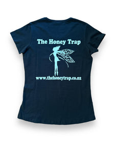 The Honey Trap Tshirts