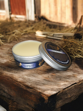 Load image into Gallery viewer, hydrating paw balm for dogs NZ
