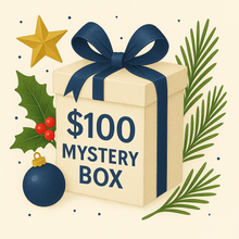 Load image into Gallery viewer, Mystery Box