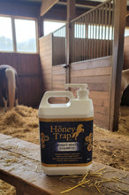 Load image into Gallery viewer, Bright White Shampoo