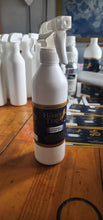 Load image into Gallery viewer, Detangle and Shine Spray