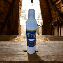 Load image into Gallery viewer, Hoof Juice - for thrush and other hoof issues