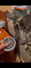 Load image into Gallery viewer, Hydrating Paw Balm for Dogs &amp; Pets | Natural Paw Protection, Moisturiser &amp; Healing Balm NZ