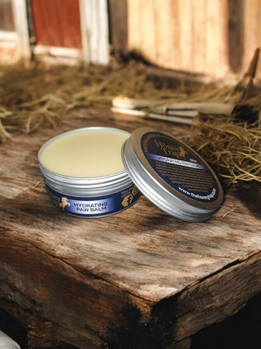 Hydrating Paw Balm