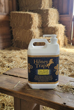 Load image into Gallery viewer, Sulphur Shampoo